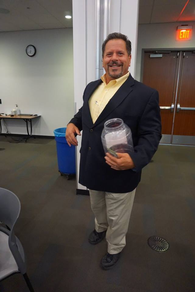 Photo 5 from TYLA TURN YOUR LIFE AROUND INC