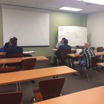 Photo 2 from INLAND EMPIRE LATINO LAWYERS ASSOCIATION INC