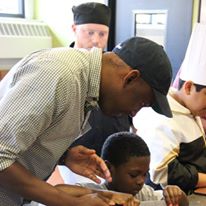 Photo 3 from Big Brothers - Big Sisters of Metropolitan Chicago