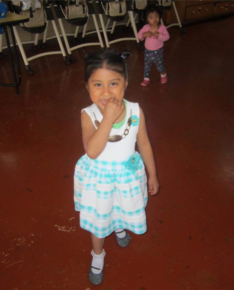 Photo 3 from PARADISE BOUND MINISTRIES