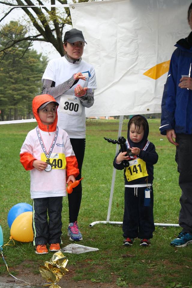 Photo 3 from Mental Health Association of Westchester, Inc.