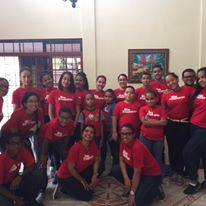 Photo 10 from One Vision International