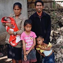 Photo 7 from Kingdom Workers