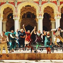 Photo 6 from YOUTH WITH A MISSION LOUISVILLE INC