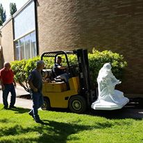 Photo 2 from FR BERNARD YOUTH CENTER INC