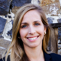 Photo 2 from TEAM RED WHITE & BLUE INC