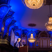 Photo 3 from Environmental Law and Policy Center