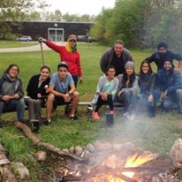 Photo 3 from One World Center