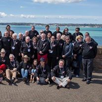 Photo 2 from Variety - the Children's Charity International