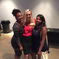 Photo 8 from Bright Futures Atlanta (BF INC)