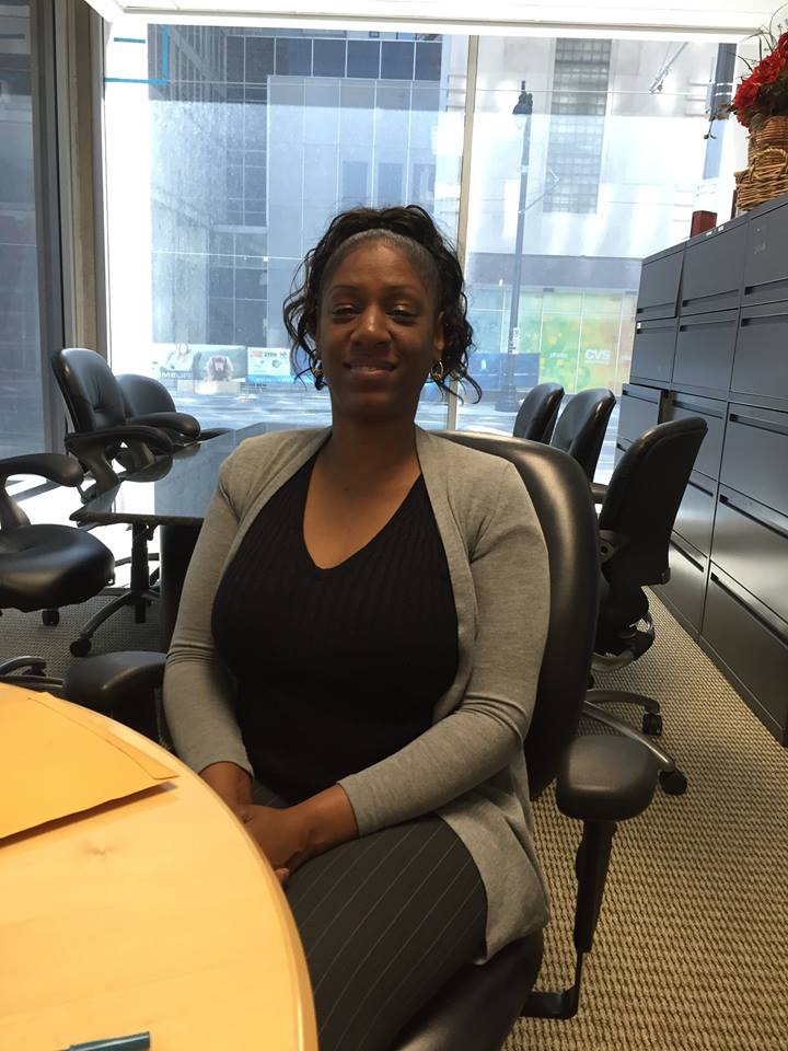 Photo 3 from Justine Petersen Housing and Reinvestment Corporation