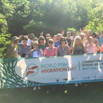 Photo 1 from ALABAMA RIVERS ALLIANCE INC