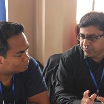 Photo 2 from DEVELOPMENT ASSOCIATES INTERNATIONAL