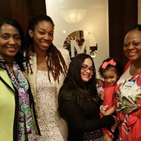 Photo 2 from TIME TO FLY FOUNDATION