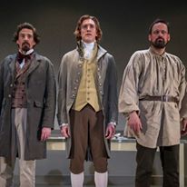 Photo 2 from NORTHLIGHT THEATRE