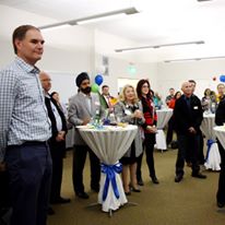 Photo 6 from KIDANGO INC