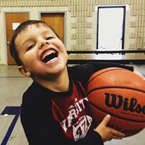 Photo 5 from YOUTH WITH A MISSION LOUISVILLE INC