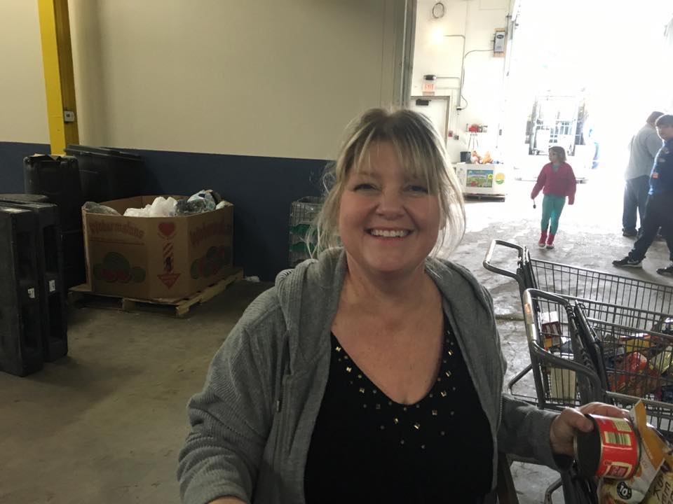 Photo 4 from Kendall County Food Pantry Inc