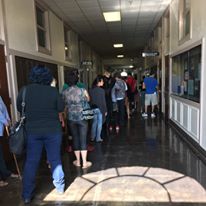 Photo 5 from INLAND EMPIRE LATINO LAWYERS ASSOCIATION INC