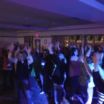 Photo 1 from Cedar Lake Ministries