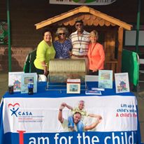 Photo 8 from CASA of Southwestern Illinois