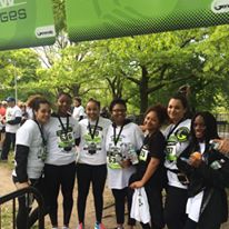 Photo 4 from Center Against Domestic Violence