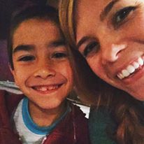 Photo 9 from Justice & Mercy International