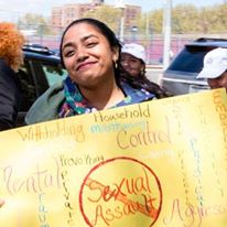 Photo 2 from VIOLENCE INTERVENTION PROGRAM