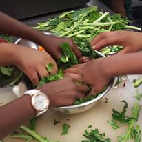 Photo 6 from West Broad Street YMCA