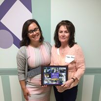 Photo 3 from Lifecare Alliance