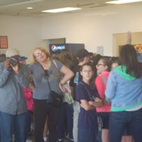 Photo 1 from COMMUNITY INTERVENTION CENTER