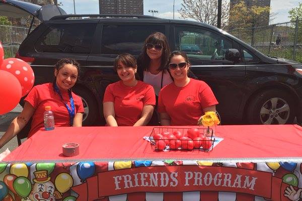 Photo 6 from The Jewish Board