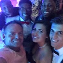 Photo 2 from PROPEL INC