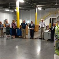 Photo 9 from MAP International