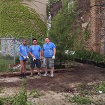 Photo 2 from Morning Star Mission Ministries