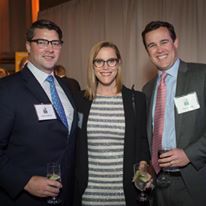 Photo 6 from Theodore Roosevelt Conservation Partnership, Inc.