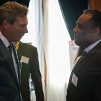 Photo 1 from GIVINGPOINT 