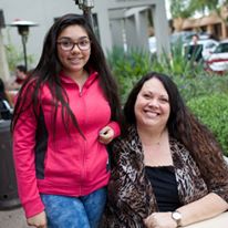 Photo 3 from BIG BROTHERS BIG SISTERS OF CENTRAL ARIZONA ASSOCIATION