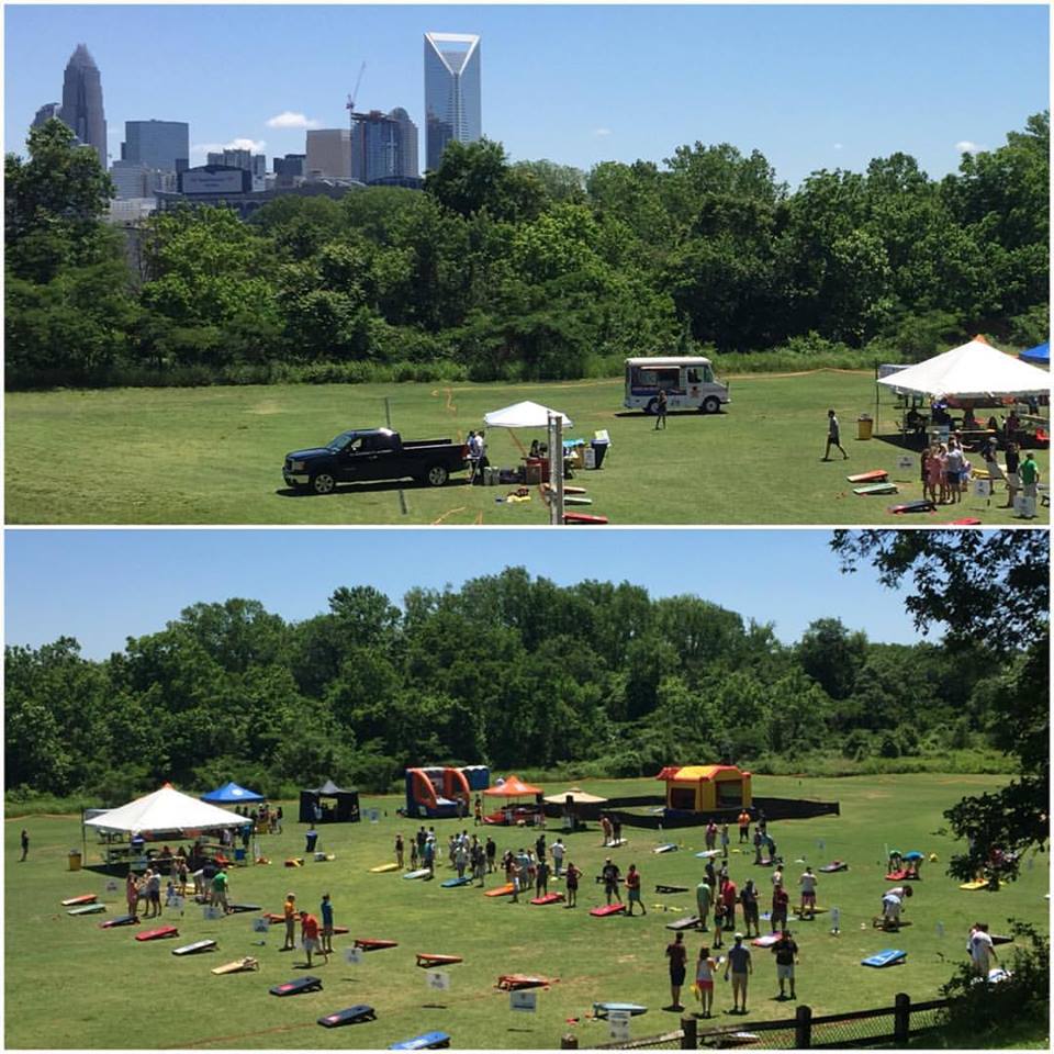 Photo 1 from BRIGHT BLESSINGS