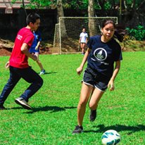 Photo 7 from NMS CARES INC