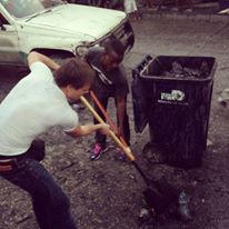 Photo 4 from Konbit Mizik