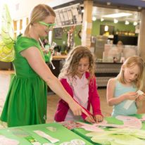 Photo 3 from YMCA OF THE INLAND NORTHWEST