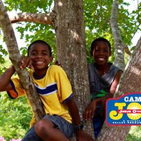 Photo 1 from Valley Rescue Mission, Inc.