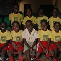 Photo 5 from Christ's Hope USA
