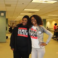 Photo 3 from Men Can Stop Rape