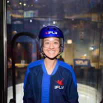 Photo 5 from Goodcity NFP