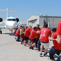 Photo 1 from PHILADELPHIA RONALD MCDONALD HOUSE INC