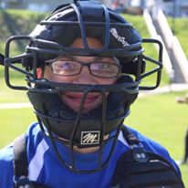 Photo 5 from VANDERHEYDEN