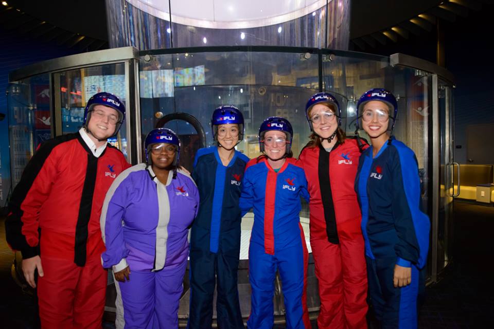 Photo 3 from Goodcity NFP