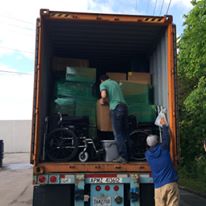 Photo 9 from One Vision International